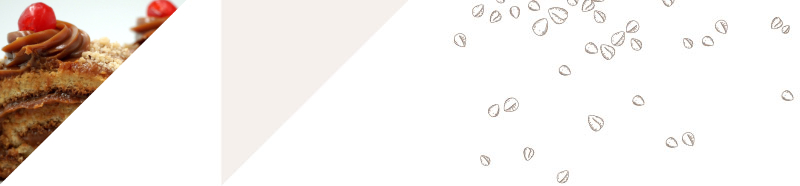 LF_bakery-35