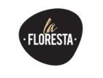 La floresta