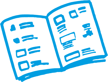 catalogo-icono-png-5