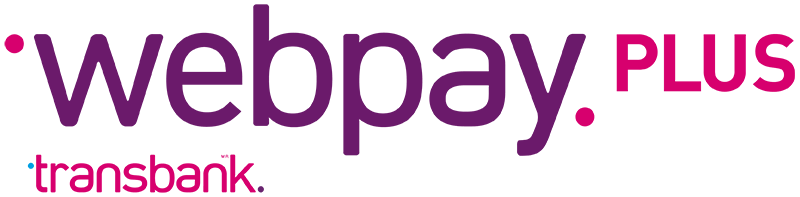 1.WebpayPlus_FB_800px