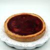 Kuchen de Ricota - Imagen 2