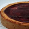 Kuchen de Ricota